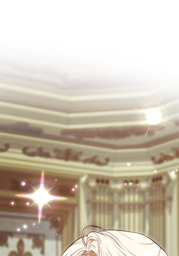 Read Hilf mir einzuschlafen Manga Online