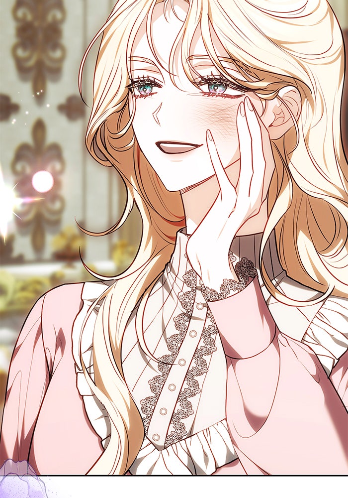 Read Hilf mir einzuschlafen Manga Online