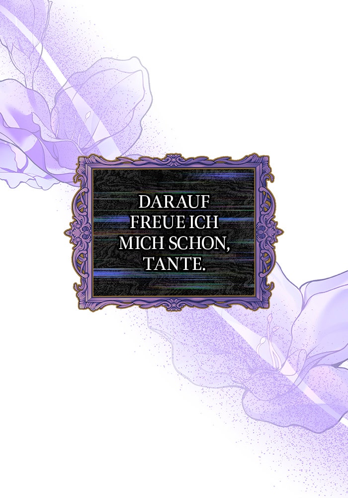 Read Hilf mir einzuschlafen Manga Online