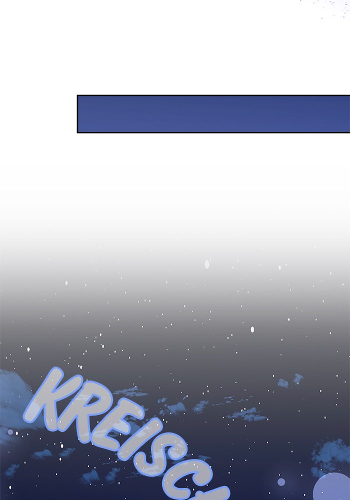 Read Hilf mir einzuschlafen Manga Online