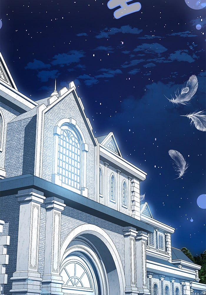 Read Hilf mir einzuschlafen Manga Online