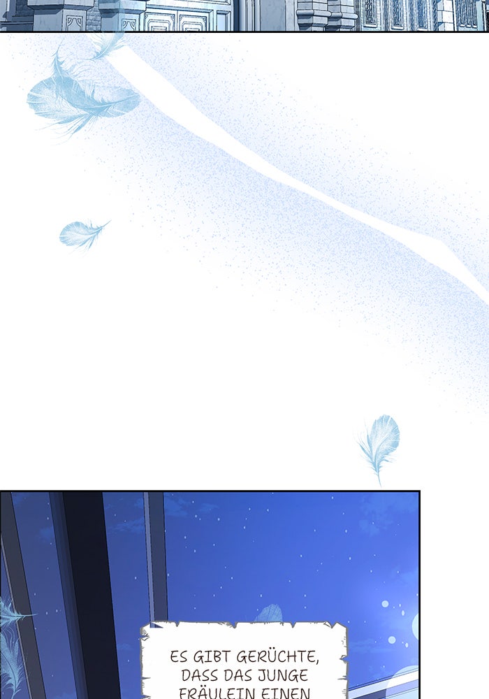 Read Hilf mir einzuschlafen Manga Online