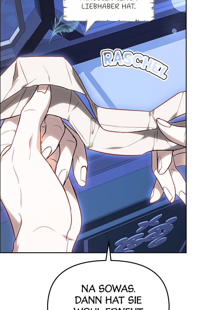 Read Hilf mir einzuschlafen Manga Online