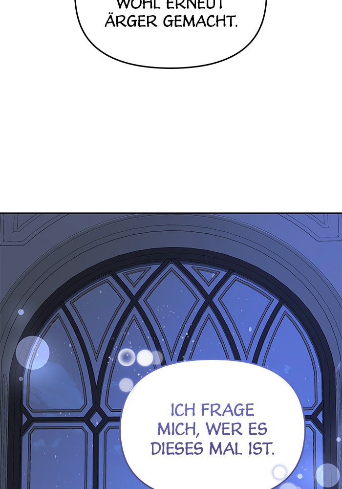 Read Hilf mir einzuschlafen Manga Online