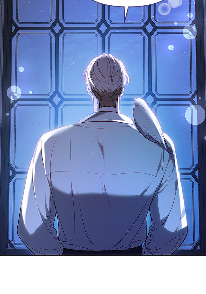 Read Hilf mir einzuschlafen Manga Online