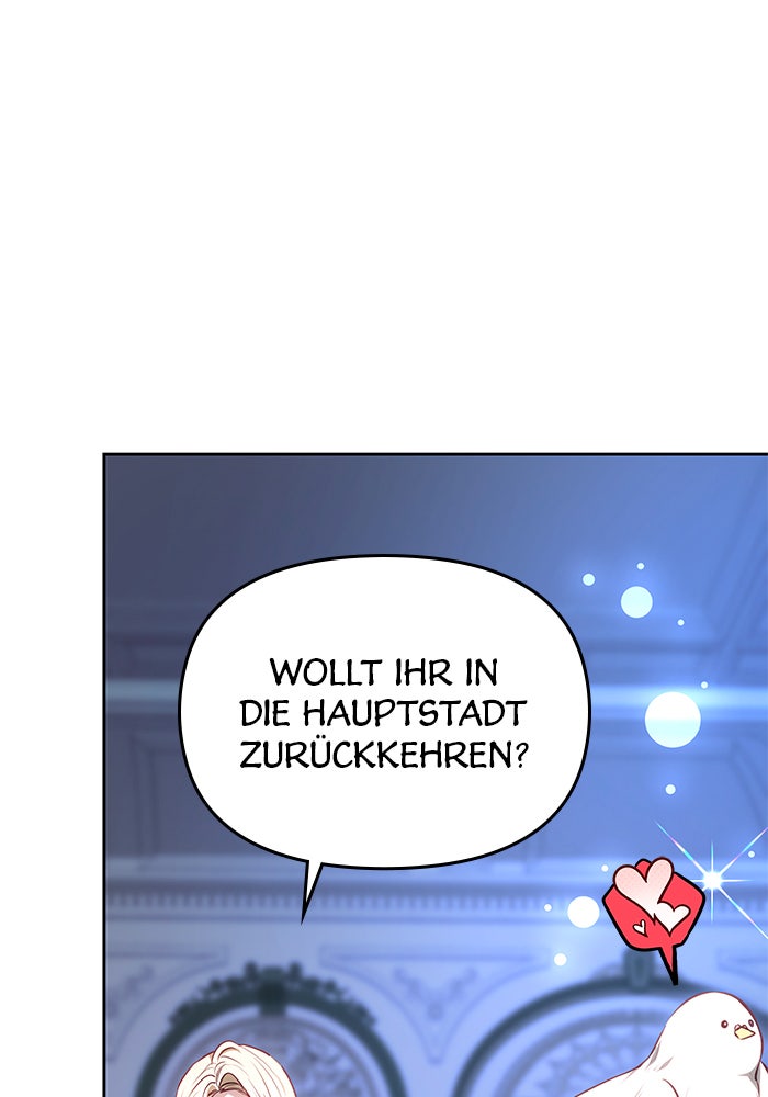 Read Hilf mir einzuschlafen Manga Online