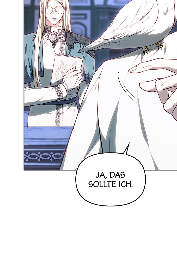 Read Hilf mir einzuschlafen Manga Online