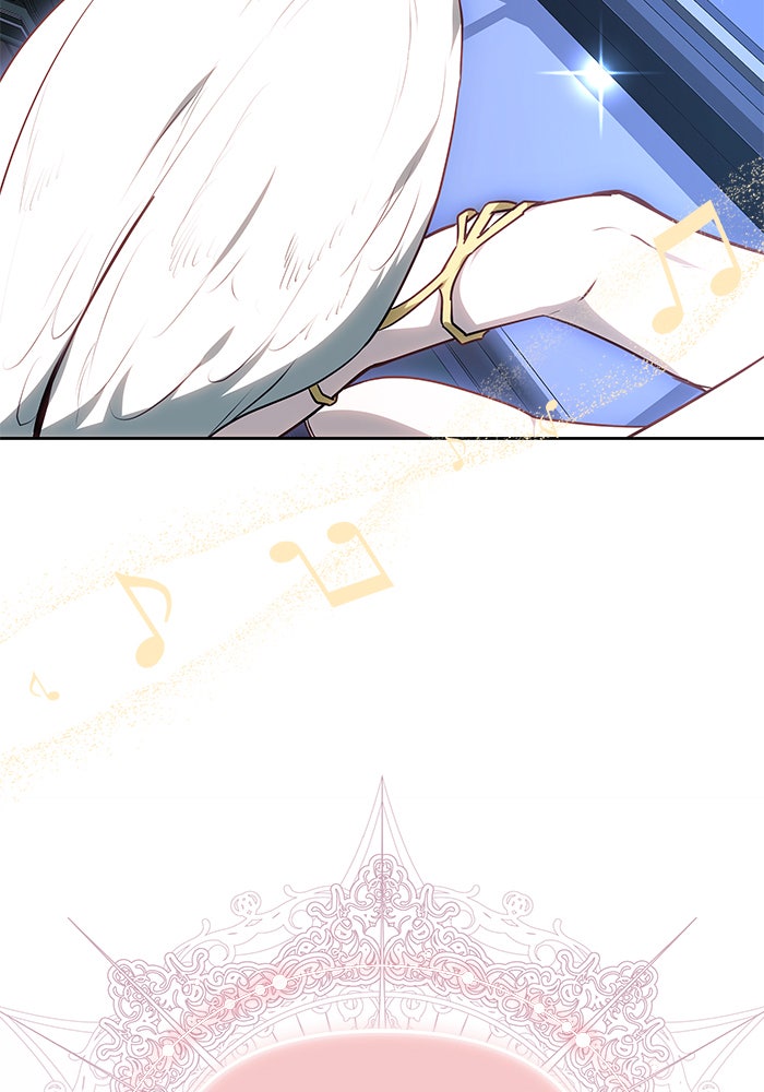 Read Hilf mir einzuschlafen Manga Online