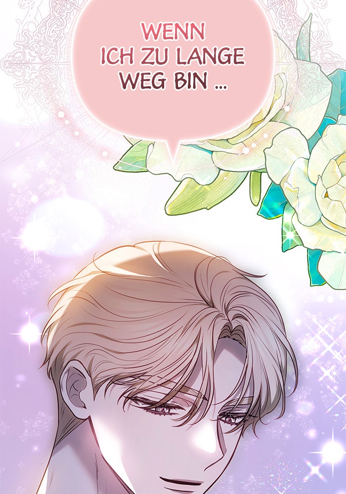 Read Hilf mir einzuschlafen Manga Online