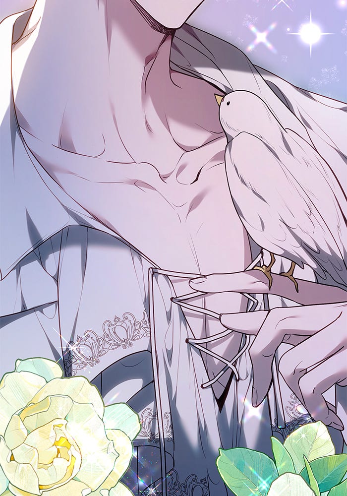 Read Hilf mir einzuschlafen Manga Online