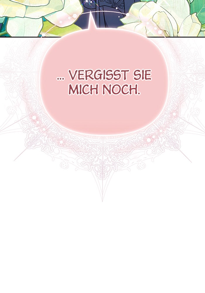 Read Hilf mir einzuschlafen Manga Online