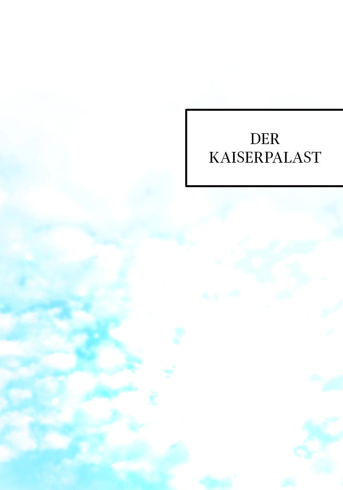 Read Hilf mir einzuschlafen Manga Online