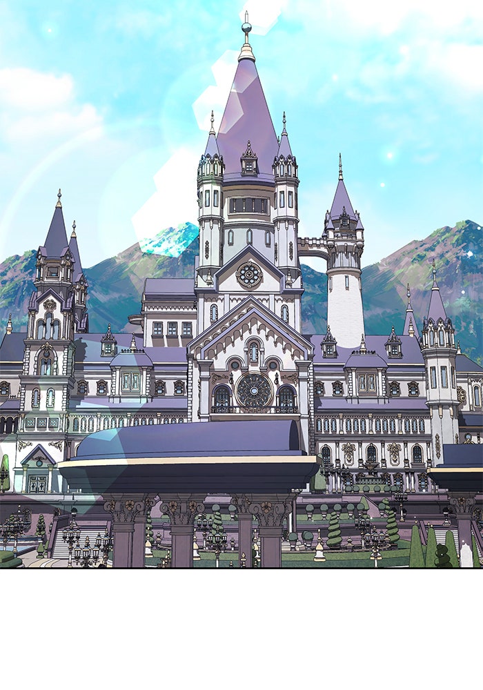 Read Hilf mir einzuschlafen Manga Online