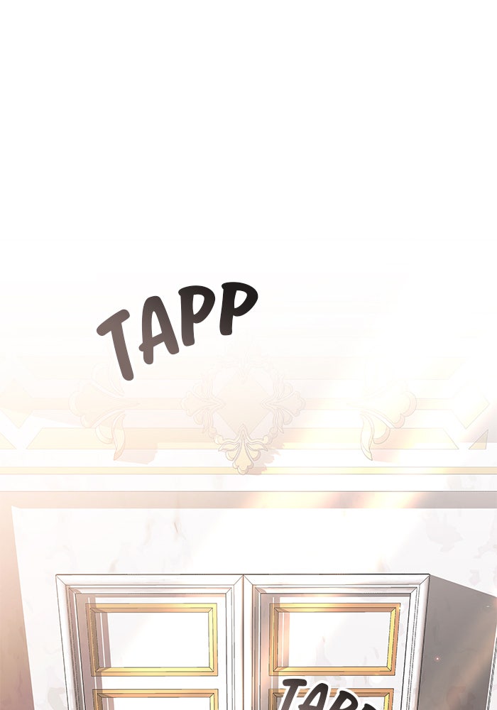 Read Hilf mir einzuschlafen Manga Online