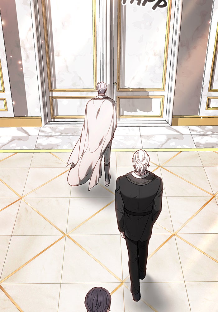 Read Hilf mir einzuschlafen Manga Online