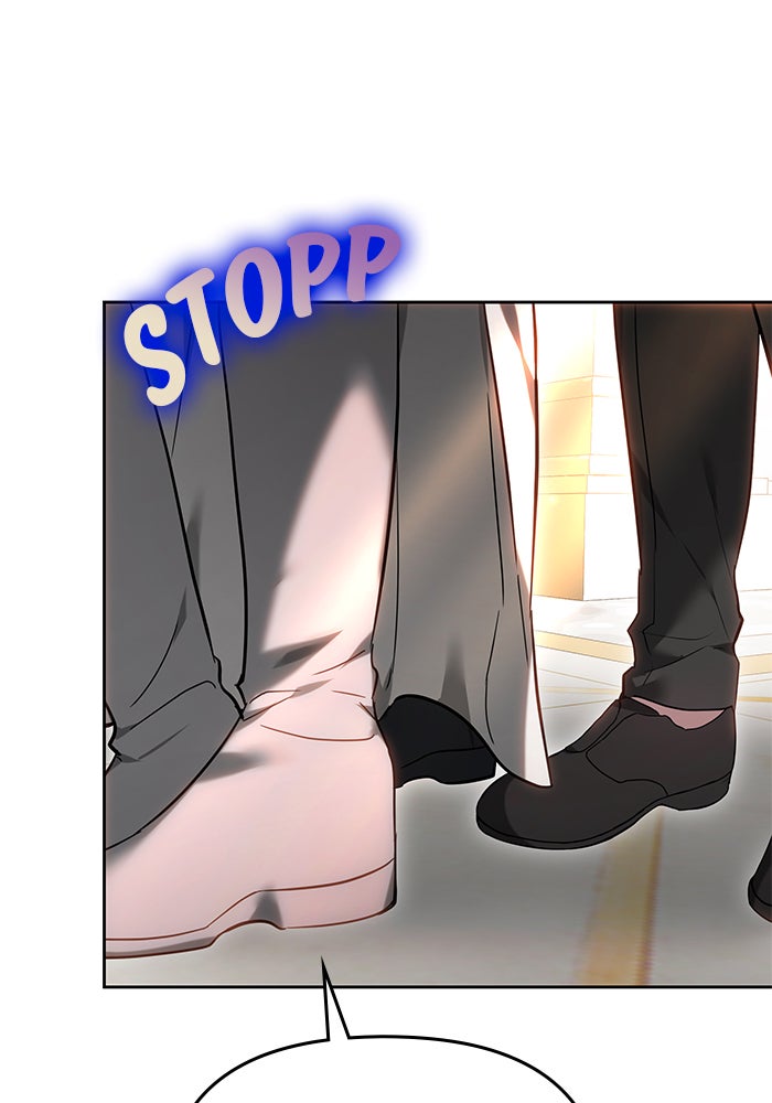 Read Hilf mir einzuschlafen Manga Online