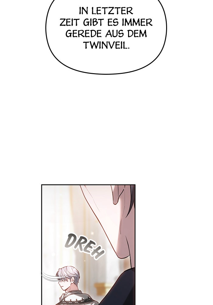 Read Hilf mir einzuschlafen Manga Online