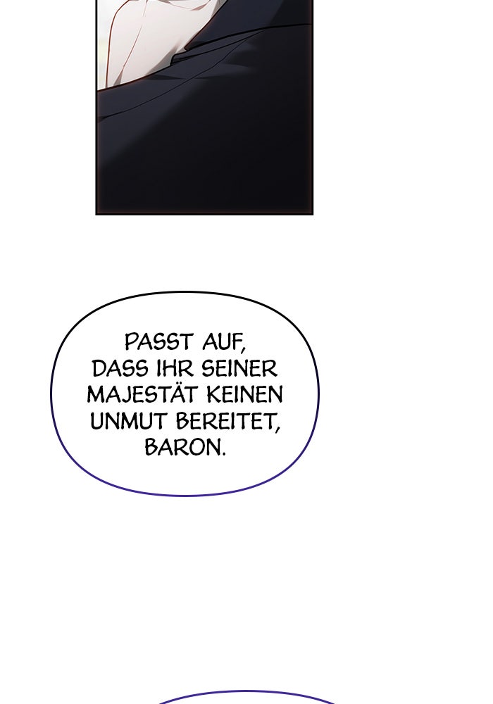 Read Hilf mir einzuschlafen Manga Online