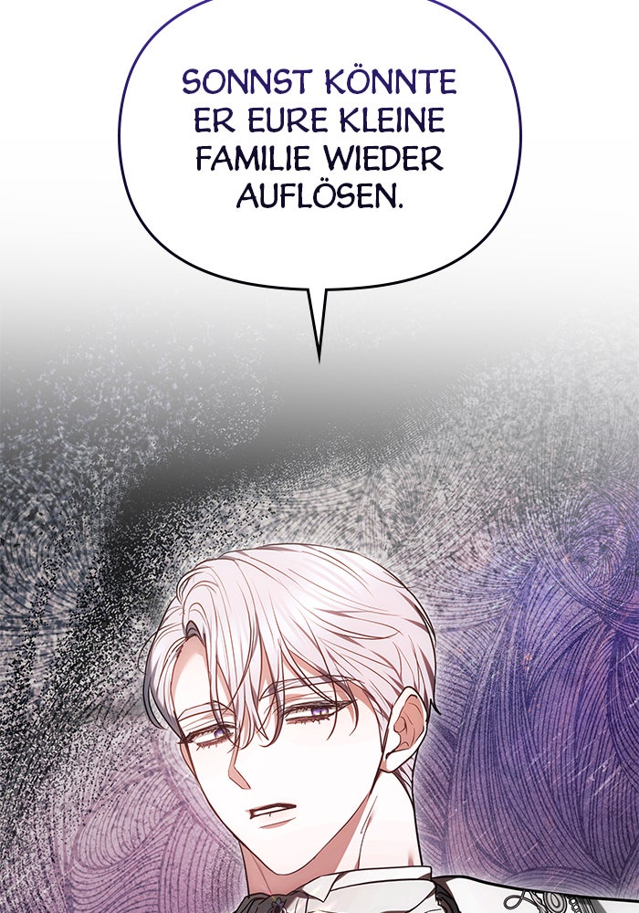 Read Hilf mir einzuschlafen Manga Online