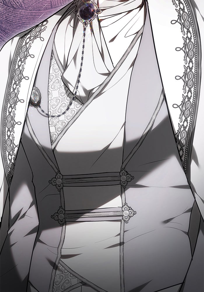 Read Hilf mir einzuschlafen Manga Online