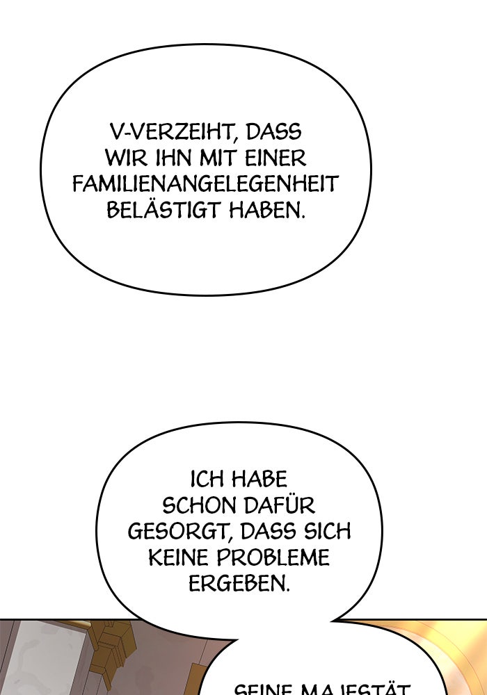 Read Hilf mir einzuschlafen Manga Online