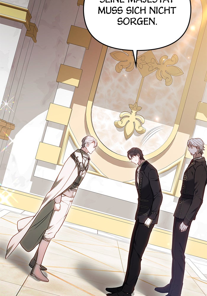 Read Hilf mir einzuschlafen Manga Online