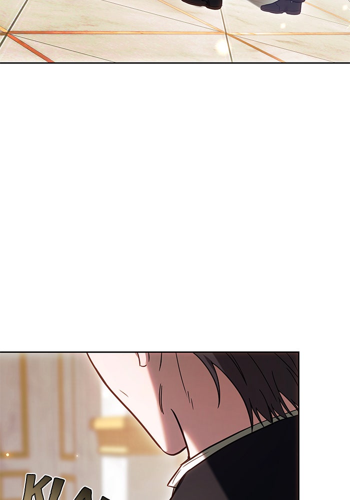 Read Hilf mir einzuschlafen Manga Online