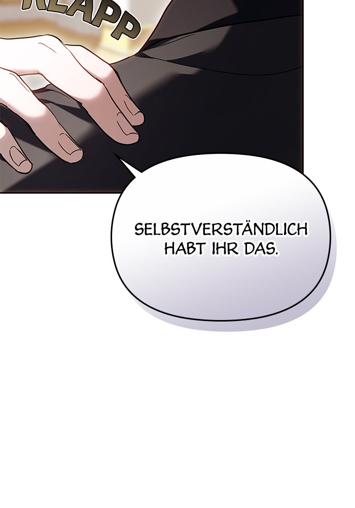 Read Hilf mir einzuschlafen Manga Online