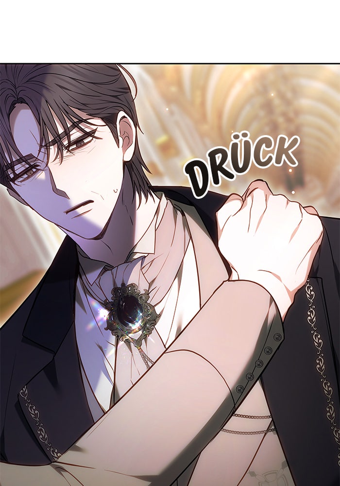 Read Hilf mir einzuschlafen Manga Online