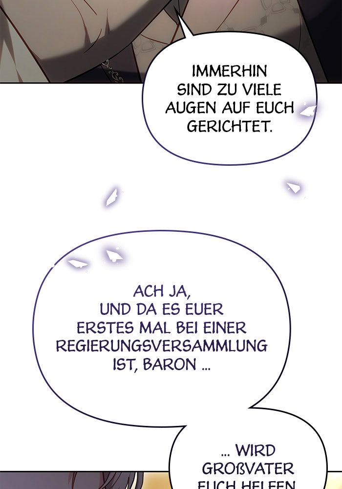 Read Hilf mir einzuschlafen Manga Online