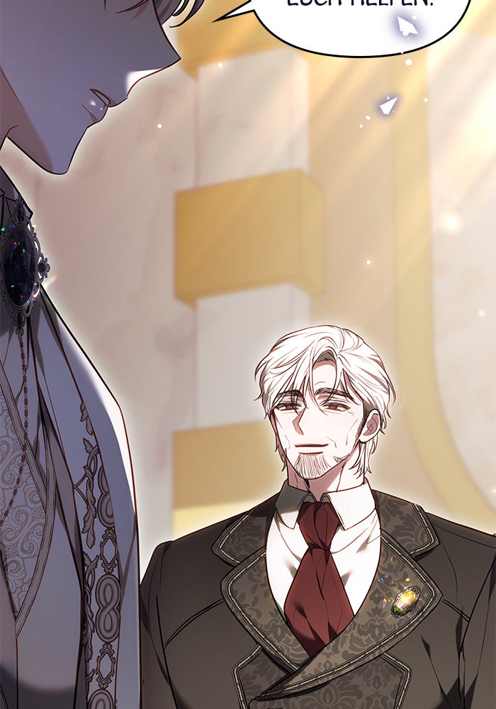 Read Hilf mir einzuschlafen Manga Online