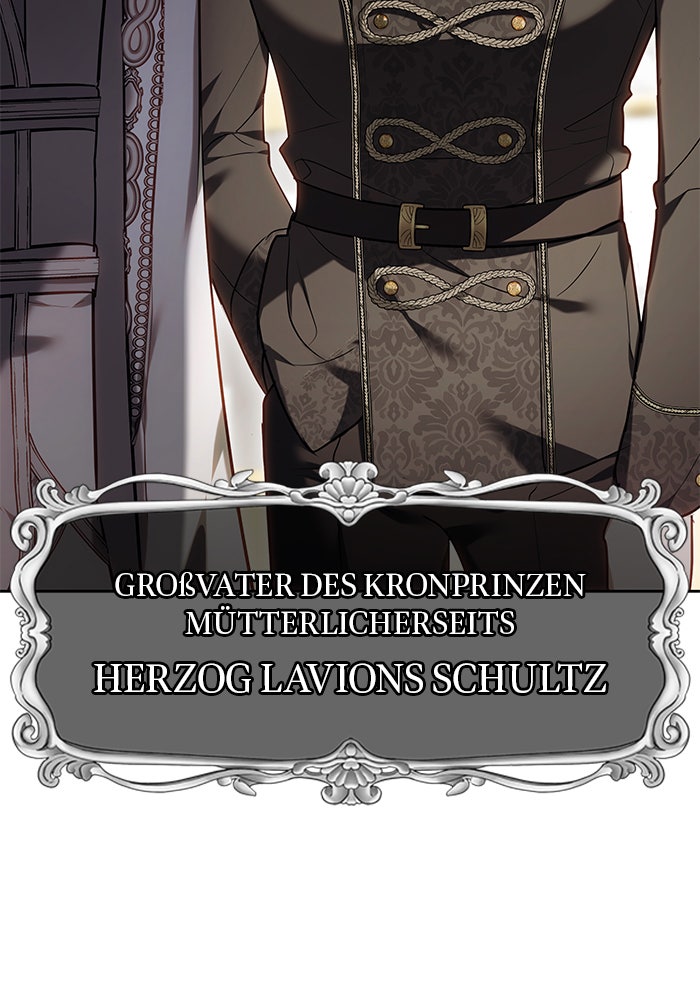 Read Hilf mir einzuschlafen Manga Online