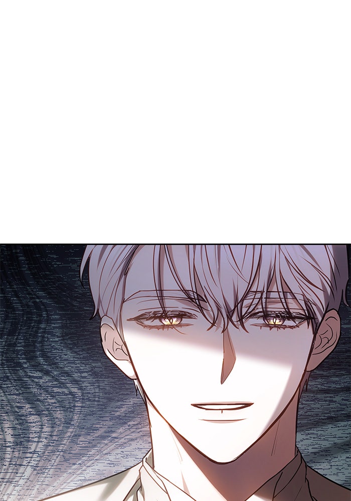 Read Hilf mir einzuschlafen Manga Online