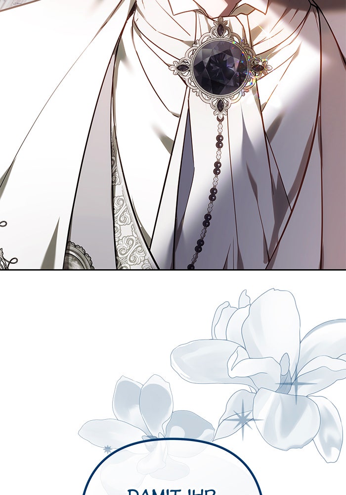 Read Hilf mir einzuschlafen Manga Online