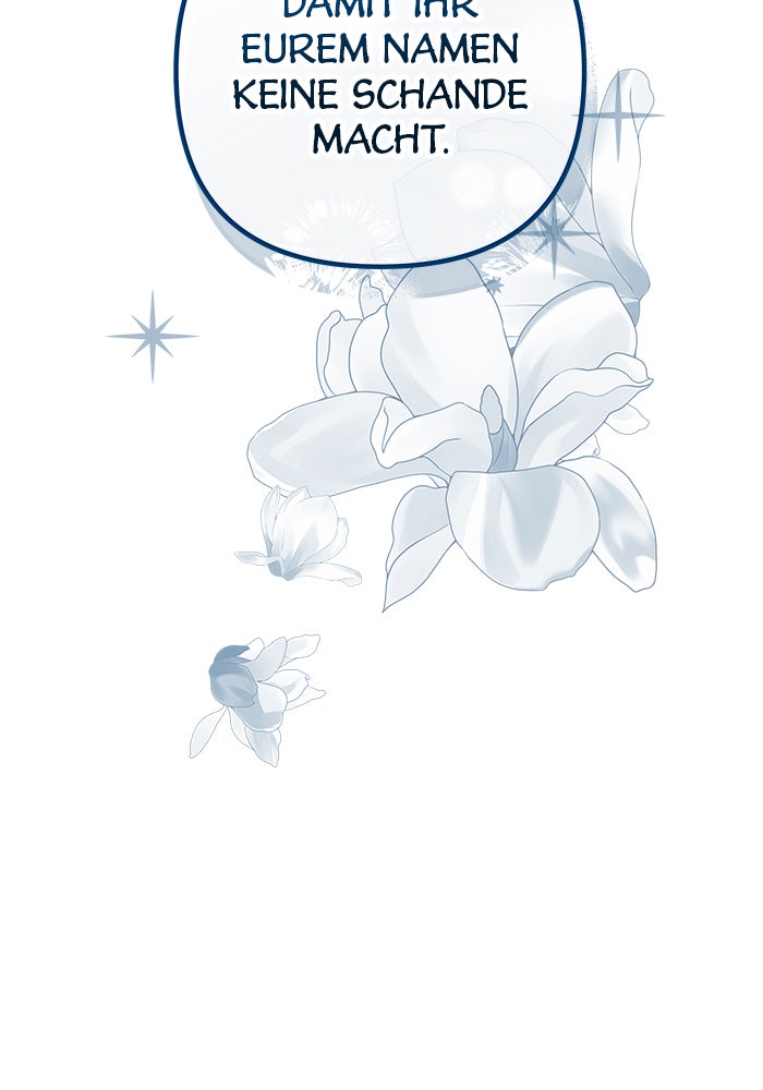 Read Hilf mir einzuschlafen Manga Online