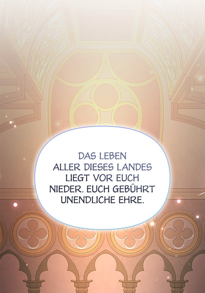 Read Hilf mir einzuschlafen Manga Online