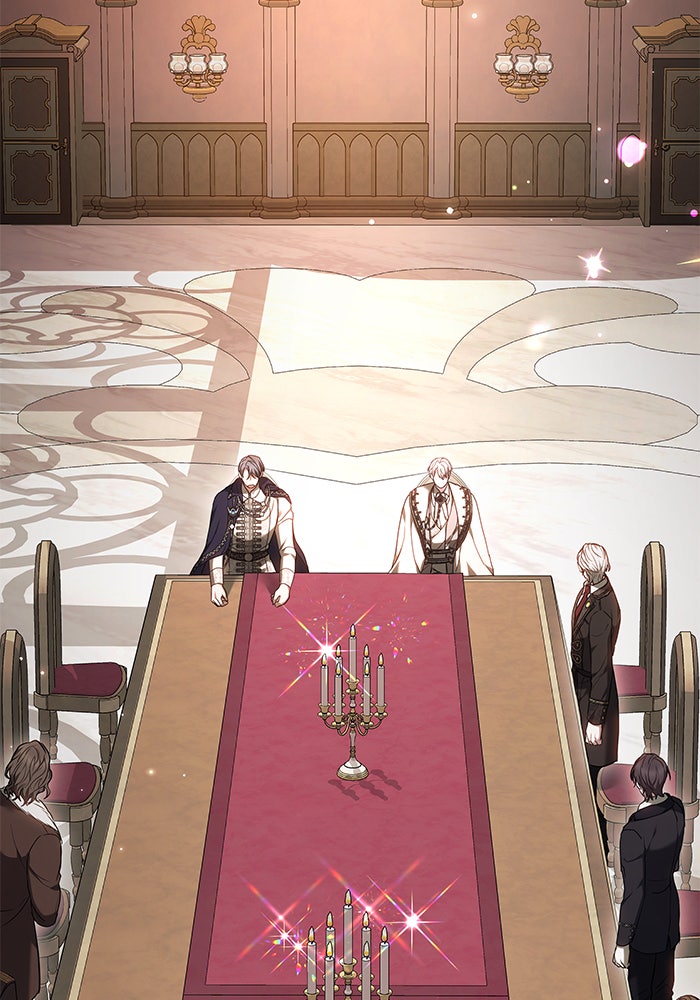 Read Hilf mir einzuschlafen Manga Online