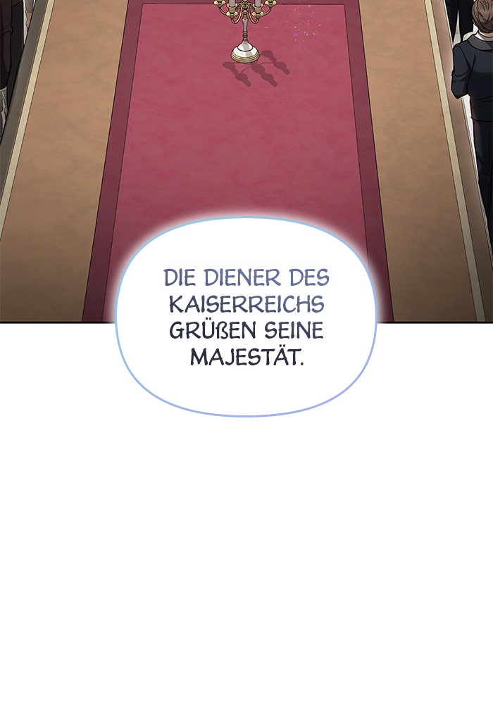 Read Hilf mir einzuschlafen Manga Online