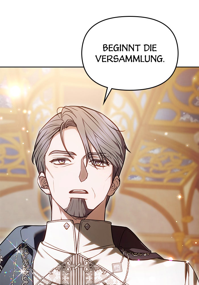 Read Hilf mir einzuschlafen Manga Online