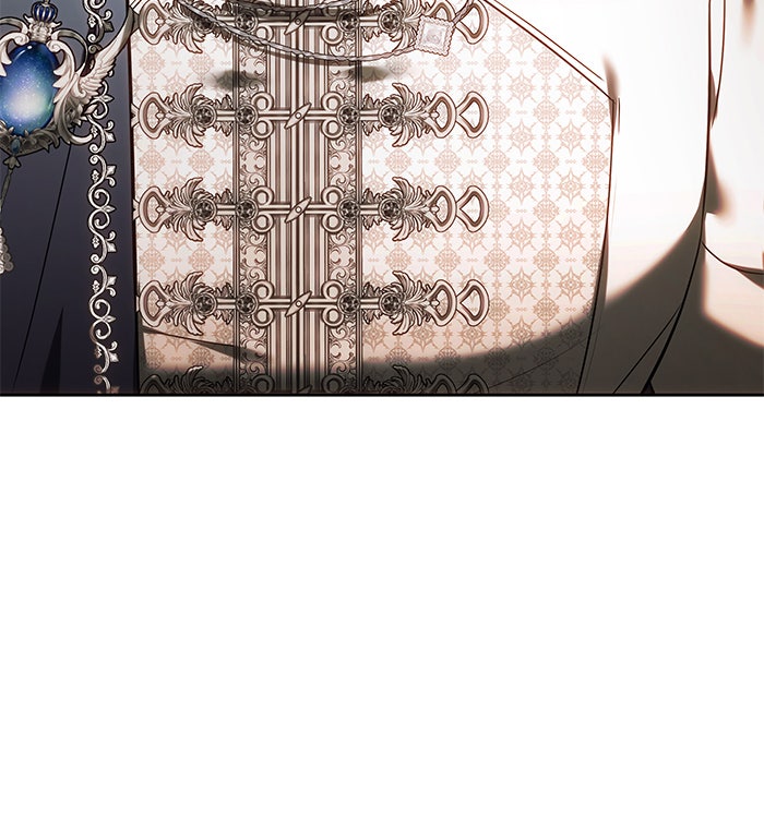 Read Hilf mir einzuschlafen Manga Online