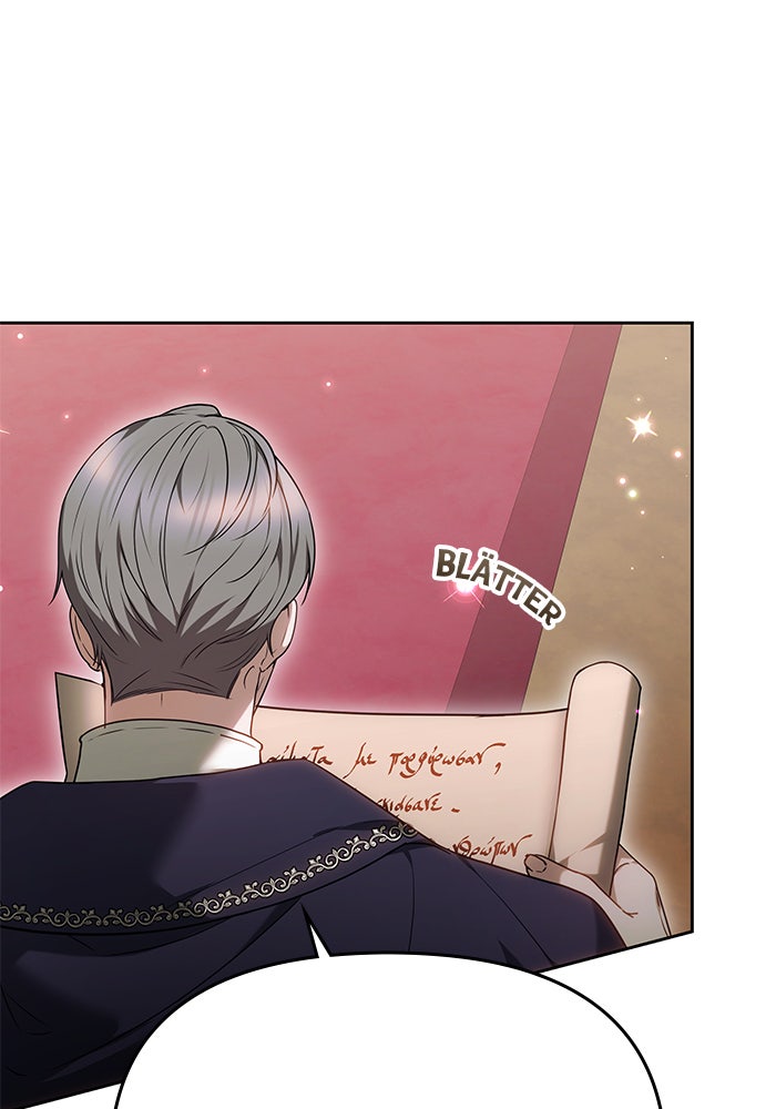 Read Hilf mir einzuschlafen Manga Online