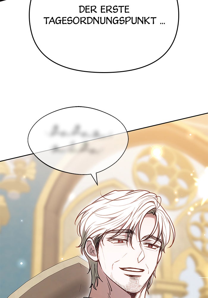 Read Hilf mir einzuschlafen Manga Online