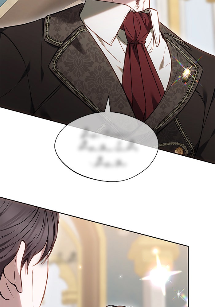 Read Hilf mir einzuschlafen Manga Online