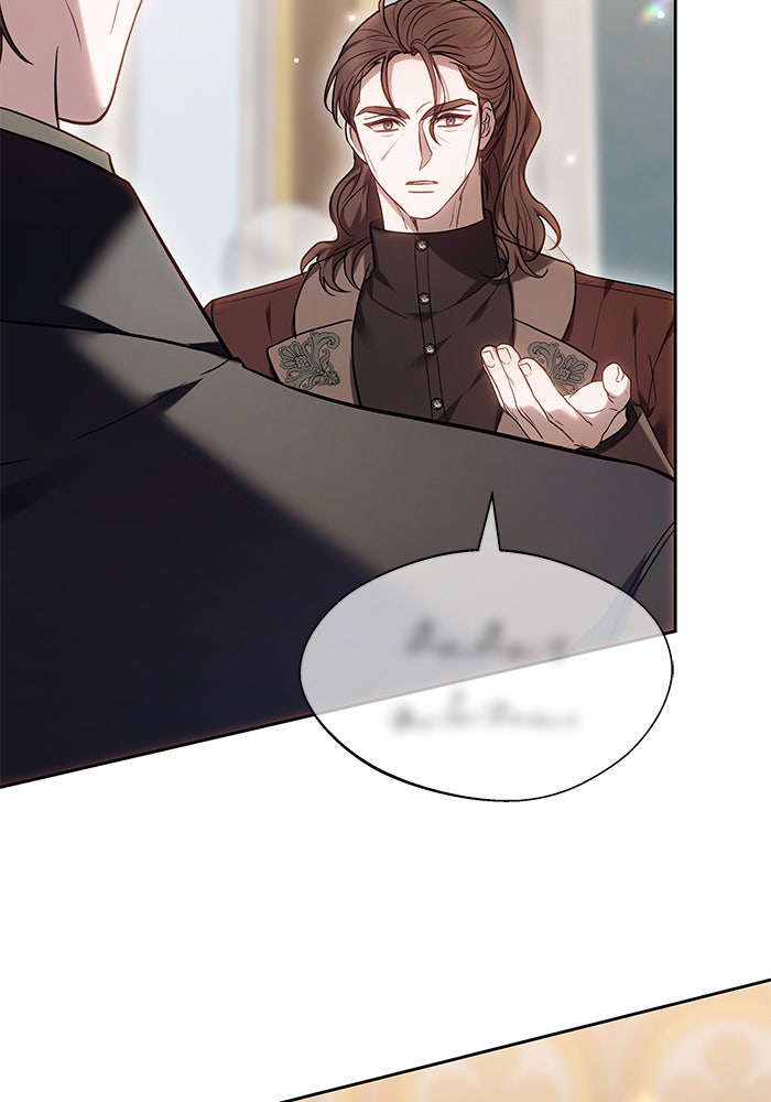 Read Hilf mir einzuschlafen Manga Online