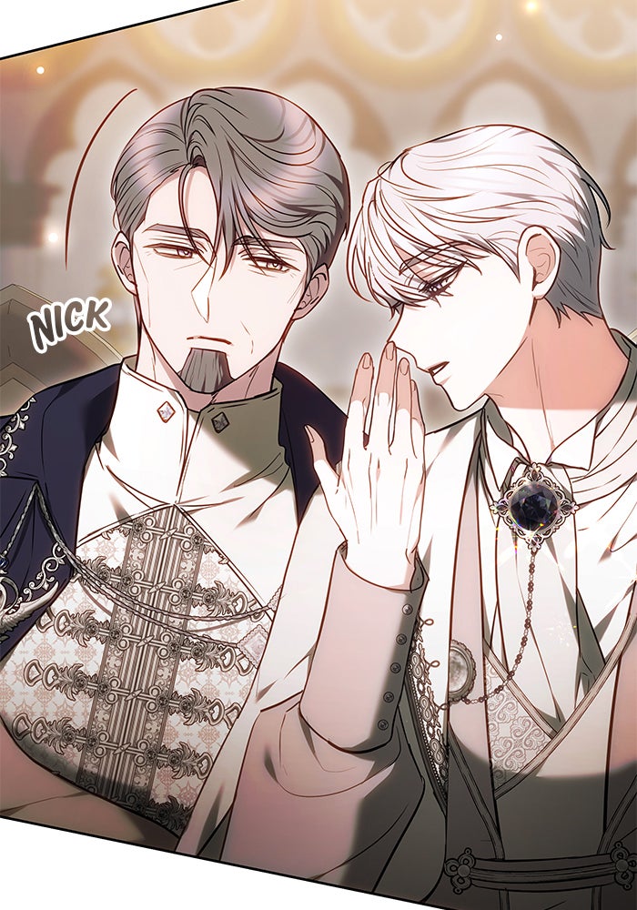 Read Hilf mir einzuschlafen Manga Online