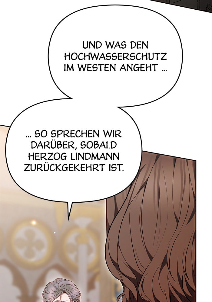 Read Hilf mir einzuschlafen Manga Online