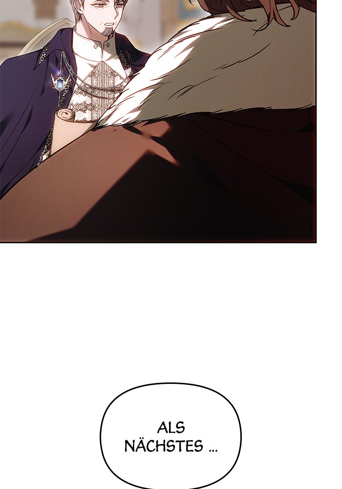 Read Hilf mir einzuschlafen Manga Online