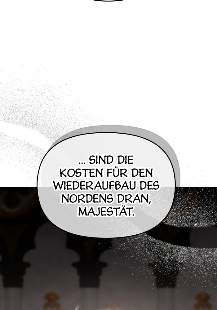Read Hilf mir einzuschlafen Manga Online