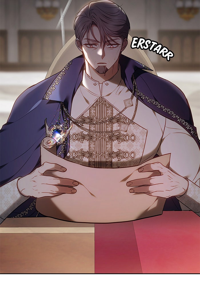 Read Hilf mir einzuschlafen Manga Online