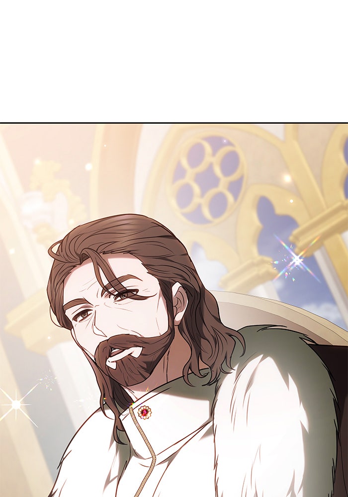 Read Hilf mir einzuschlafen Manga Online